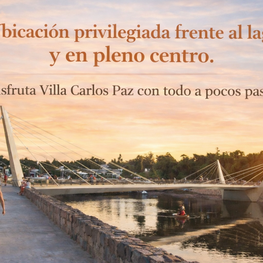 file_0000000072b071f59062549c27b69d3c