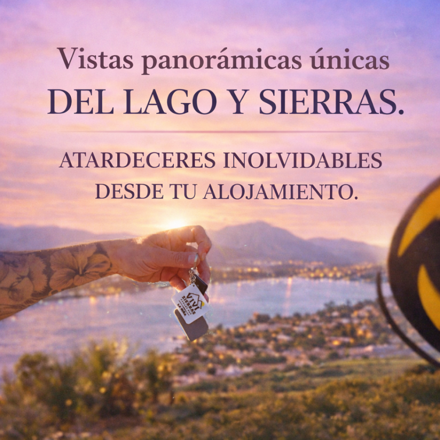 file_00000000af6471f5894074508d47c8d4