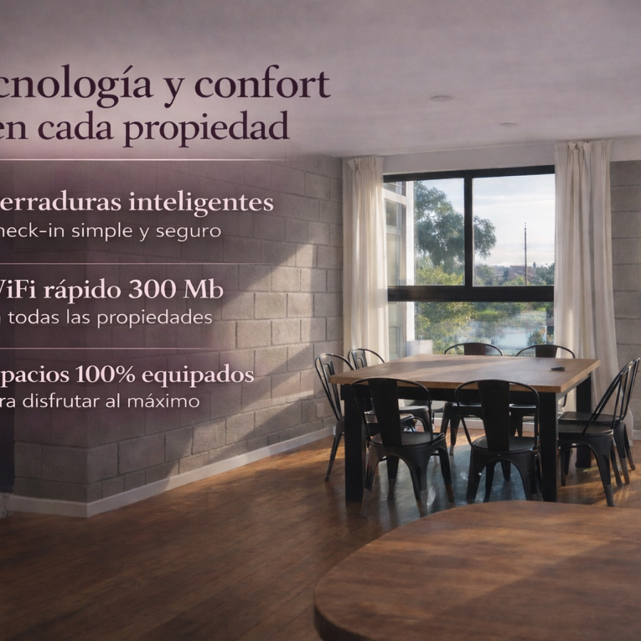 file_00000000d94071f5be06d9ac0f3014fe